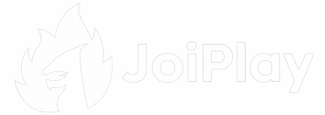 Download JoiPlay APK Safe Android Emulator for Ren Py