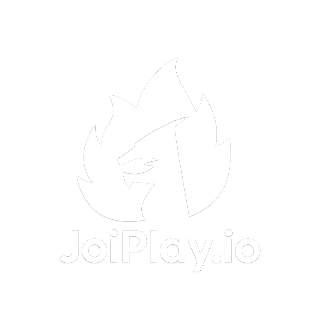 Download JoiPlay APK Safe Android Emulator for Ren Py